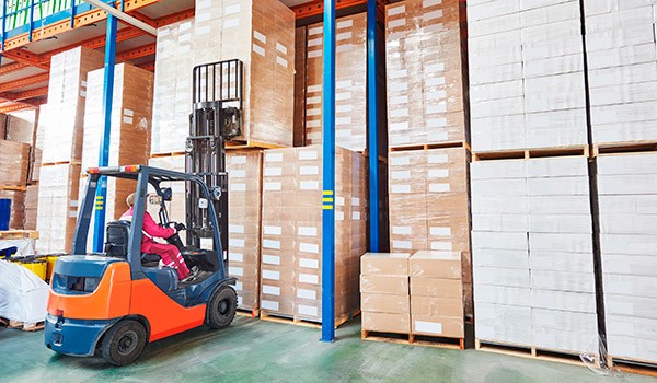 Forklifts Hamilton Forklift Rental And Repair Masterlift